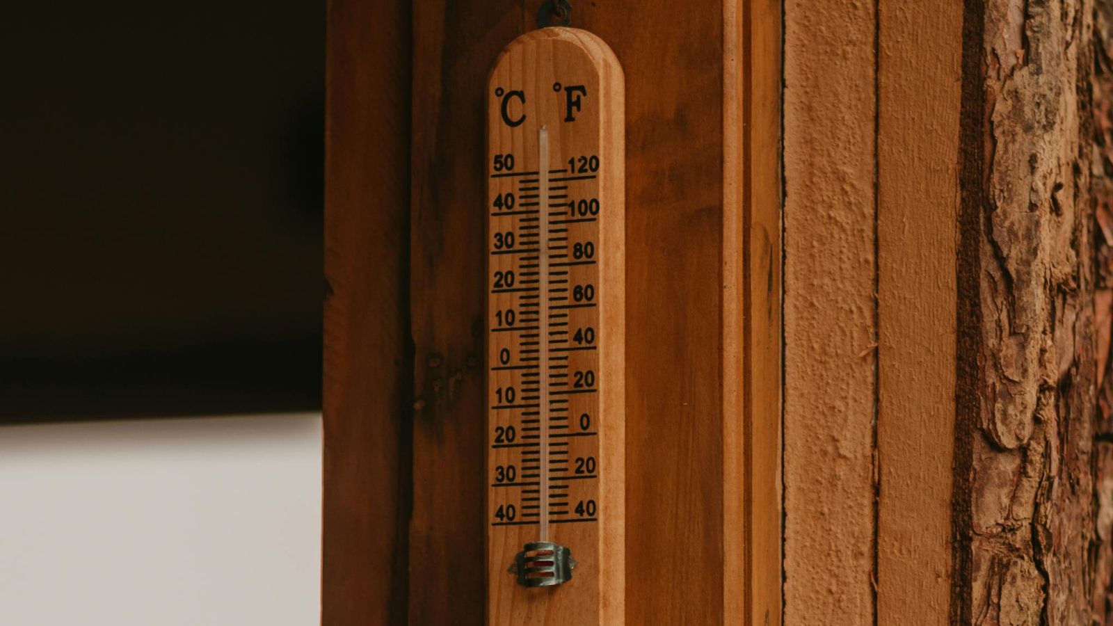 Zwrot w pogodzie. Ochłodzenie w całej Polsce, tyle pokażą termometry