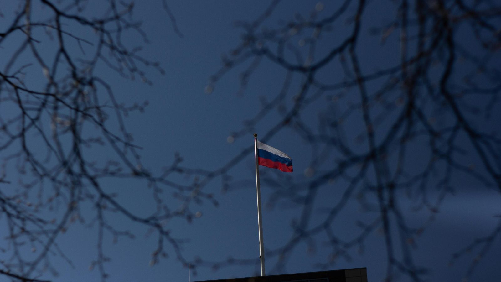 Kreml odniósł się do ruchu w sprawie Polski. Mówią o "słusznej decyzji”