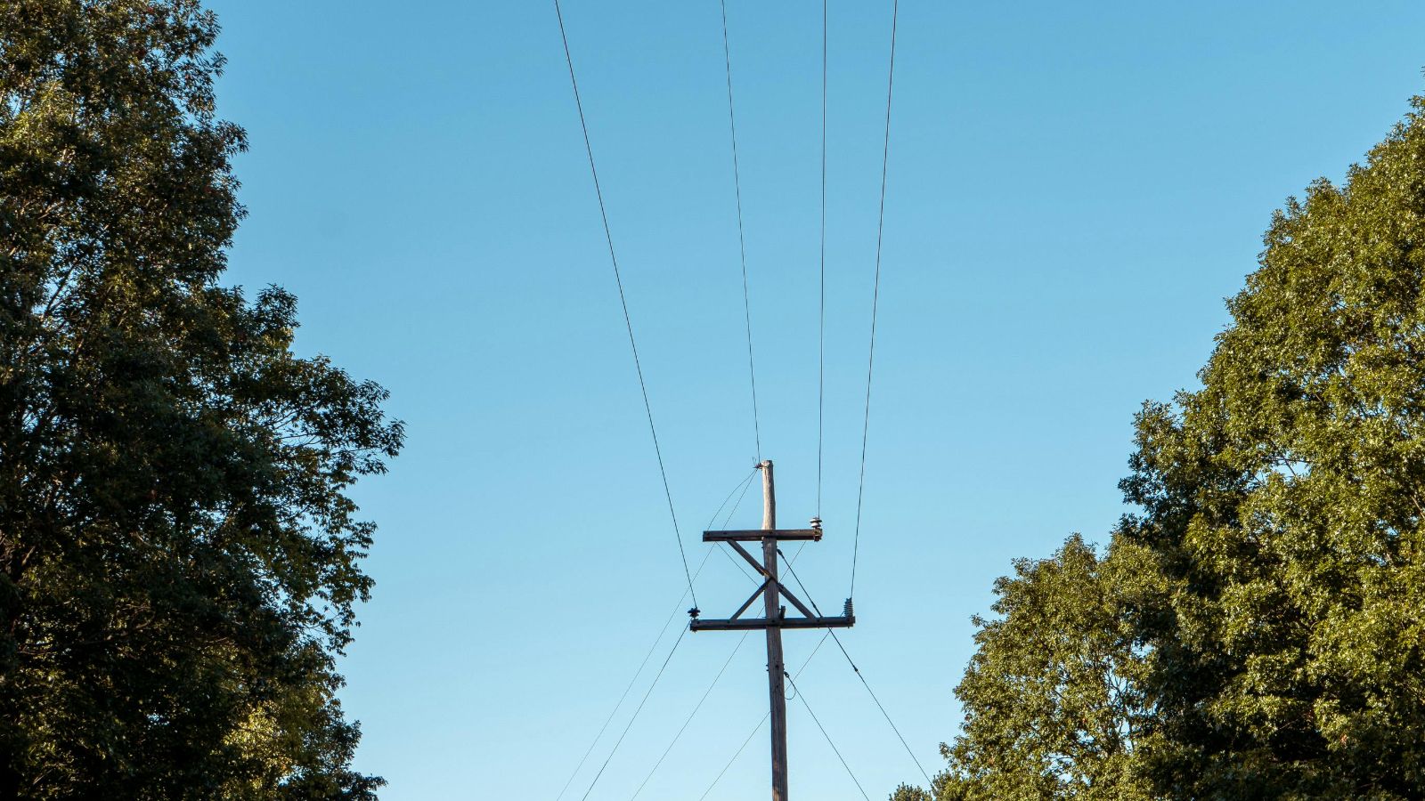 Michał Troszkiewicz