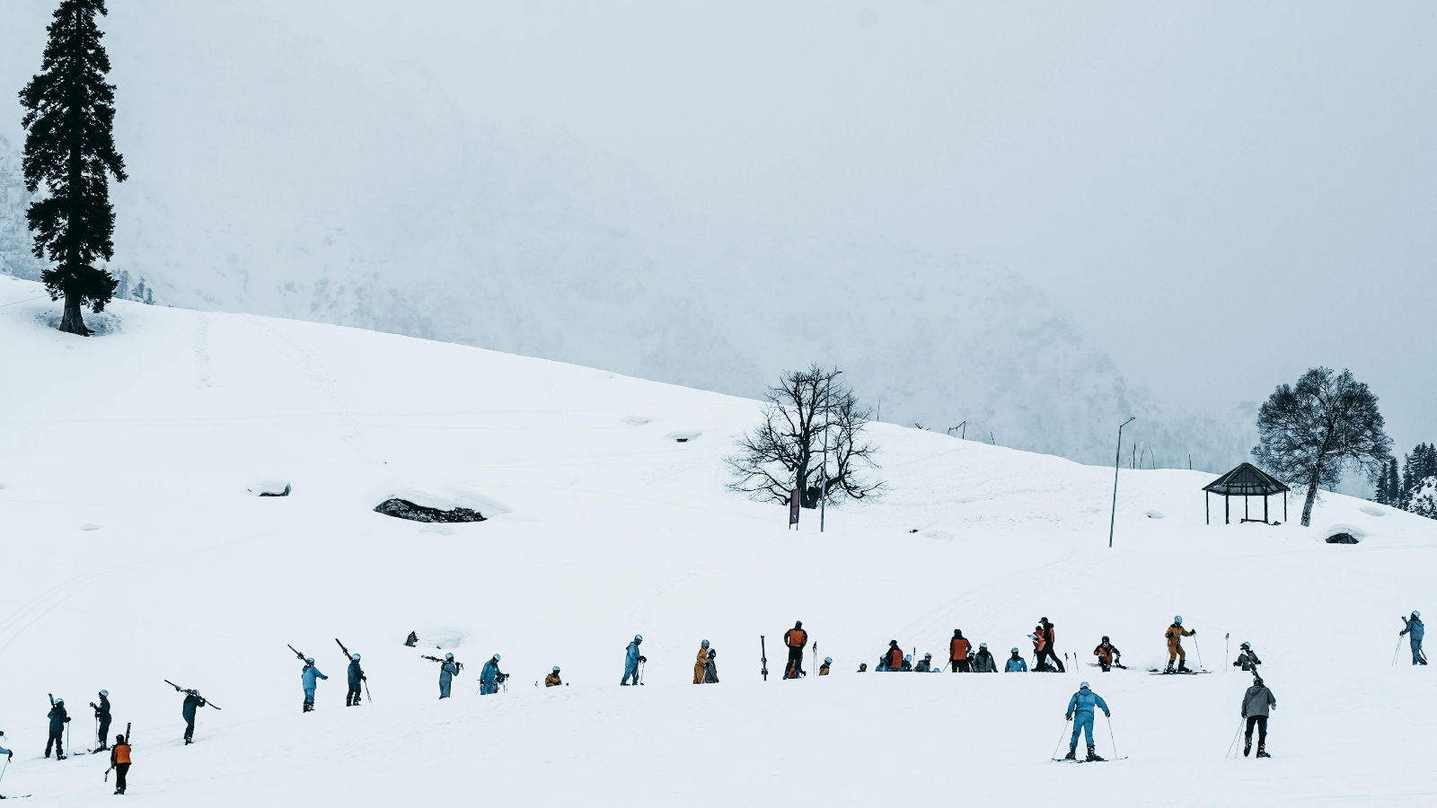 "1100 plus" dla dziecka rolnika. Z wnioskiem lepiej się spieszyć, decyduje termin zgłoszenia