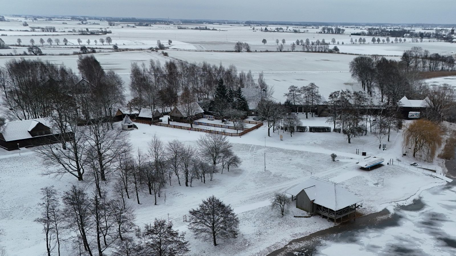 Michał Troszkiewicz