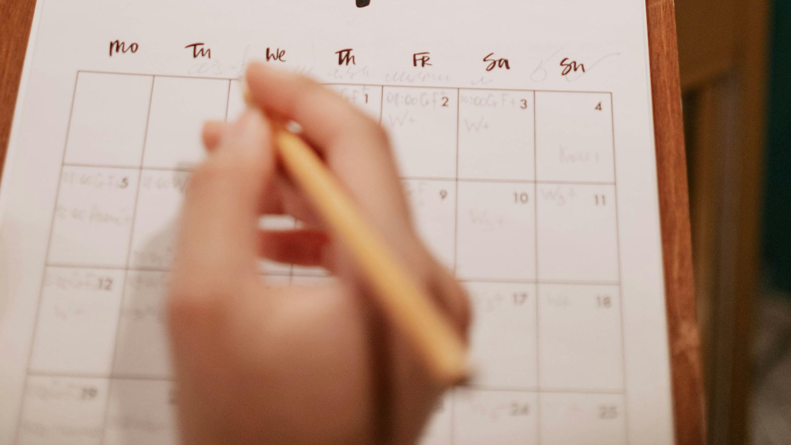 Czy będzie dodatkowy dzień wolny za 3 maja? Resort pracy podjął decyzję