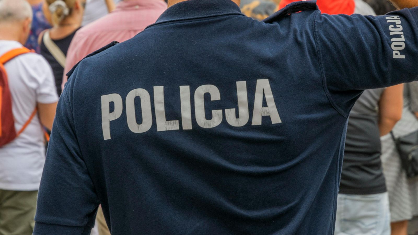 W Lany Poniedziałek policja nie będzie mieć litości, posypią się drakońskie kary. Jest pilny komunikat