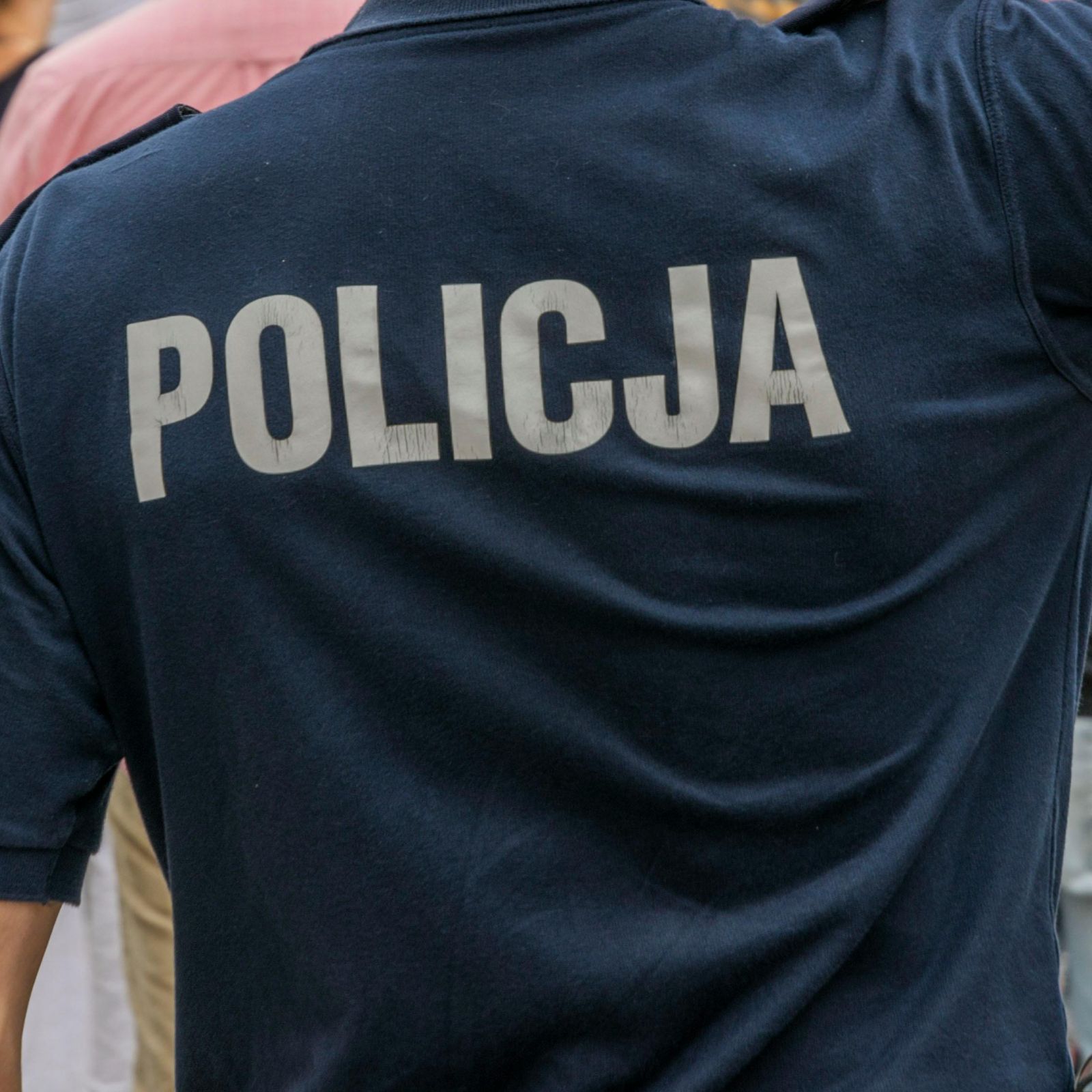 Tragiczne odkrycie w polskim mieście, nie żyje 14-latek. W akcji wszystkie służby