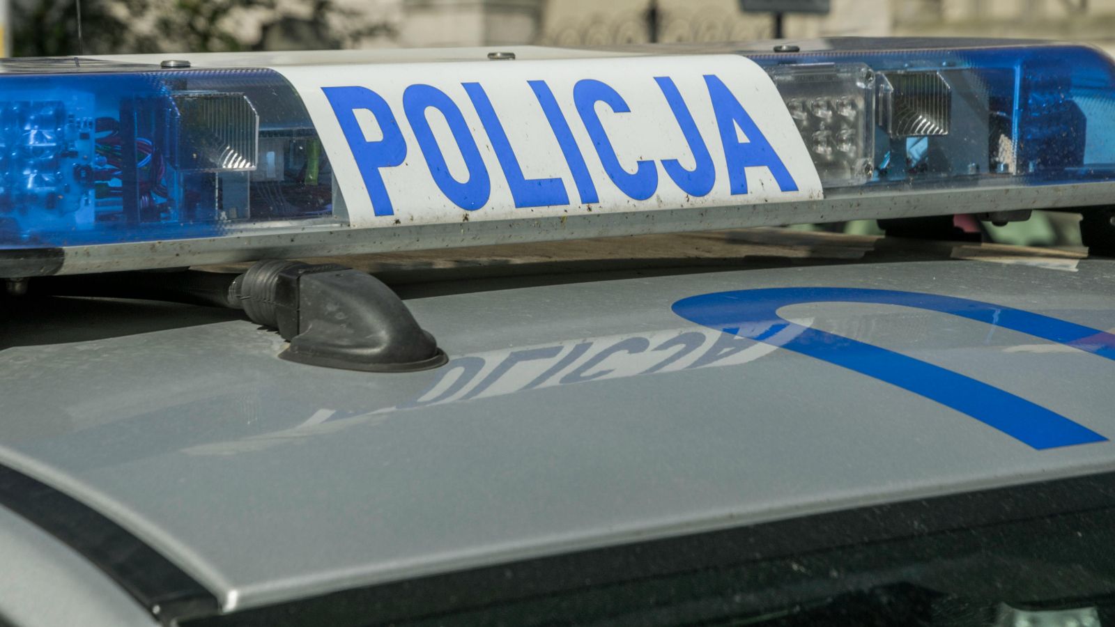 Było dokładnie 0 stopni. Niemowlę spało przykryte tylko kocykiem. Są wyniki sekcji