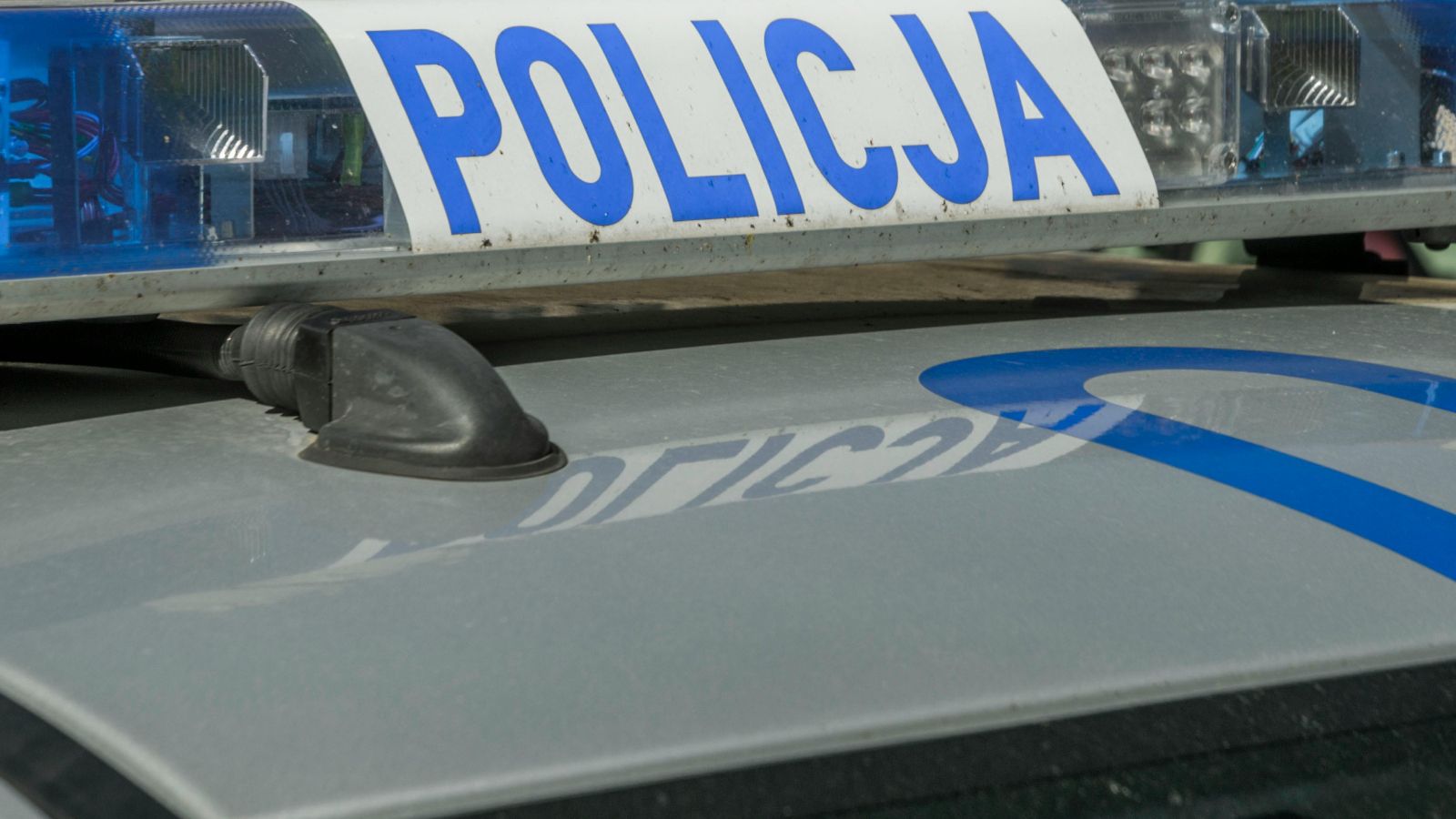 Michał  Troszkiewicz