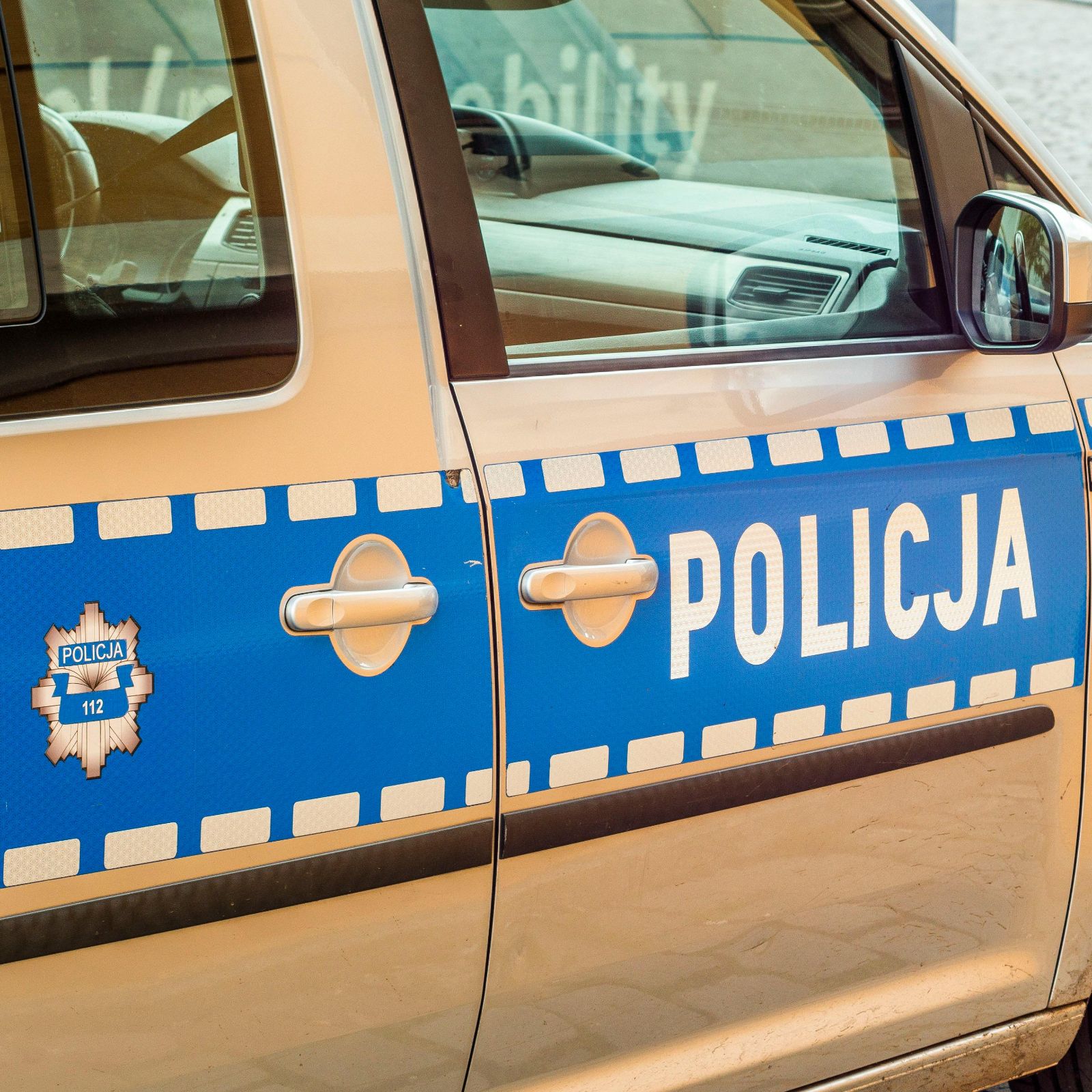 Groźny wypadek w gminie Łopuszno. Wśród rannych 2-miesięczne dziecko