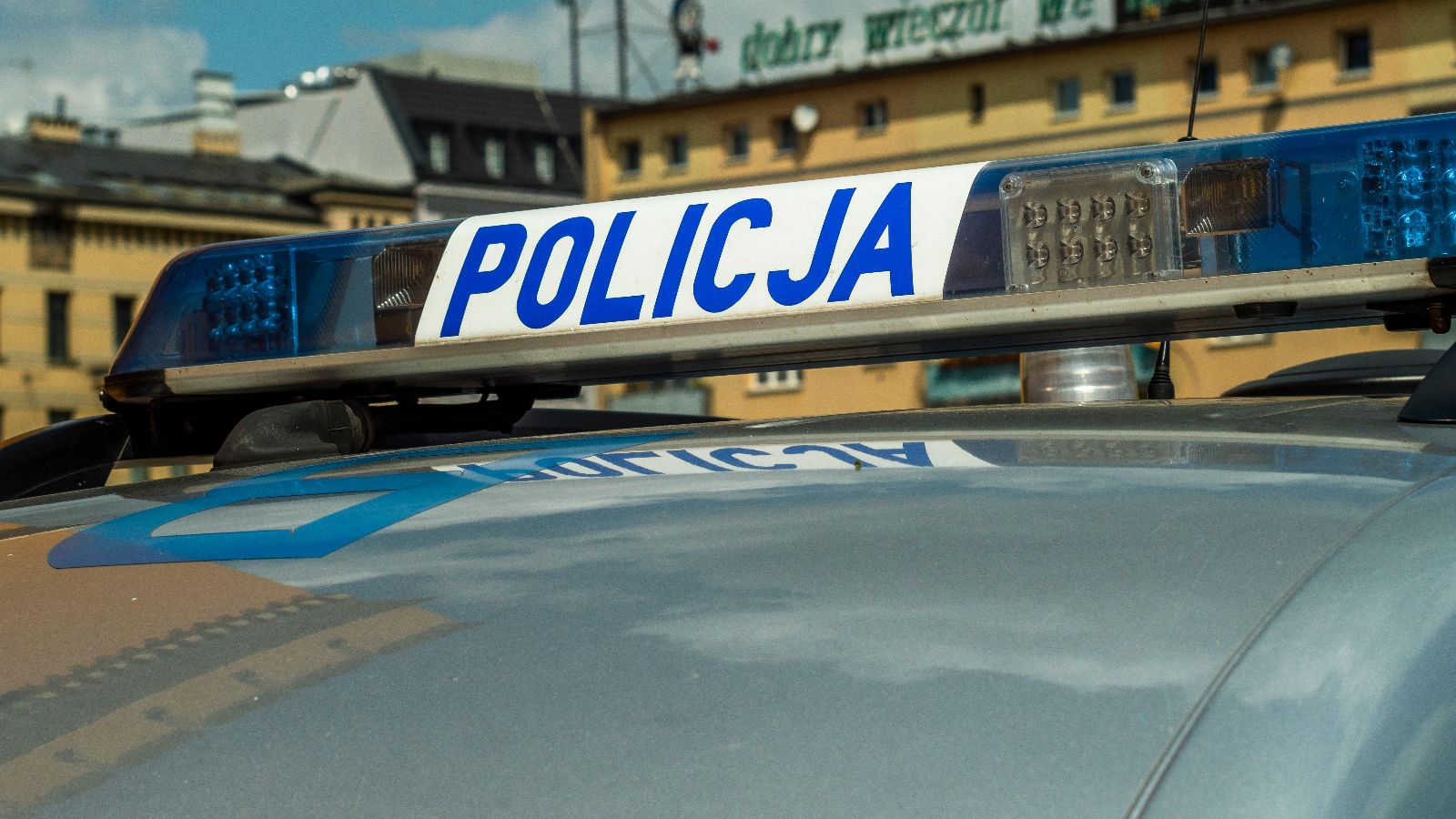 Śmierć spotkała go w trakcie pracy. Rolnik zginął w tragicznych okolicznościach