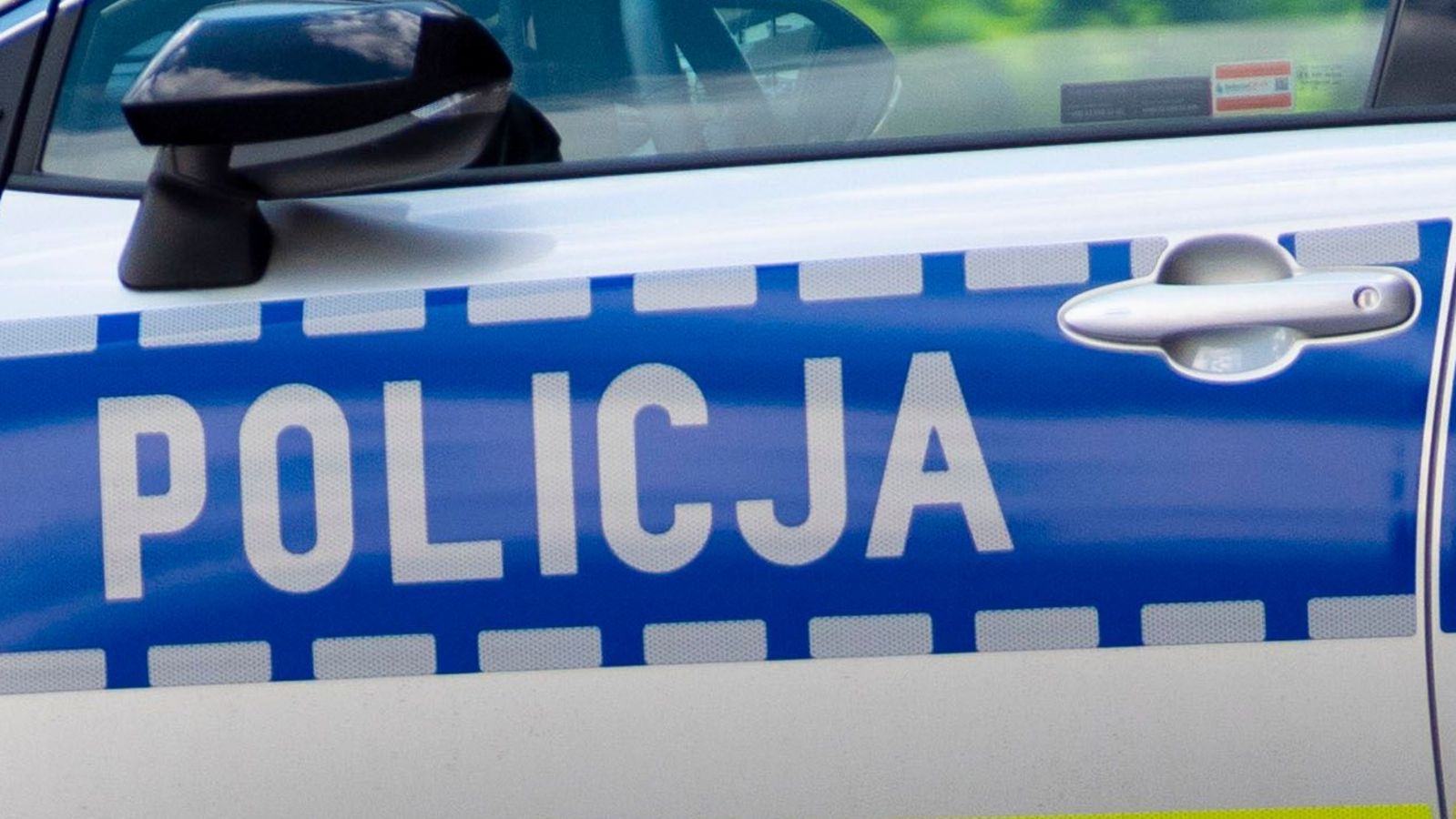 Przywiózł żonę na badania, nie żyje. Tragedia na terenie polskiego szpitala