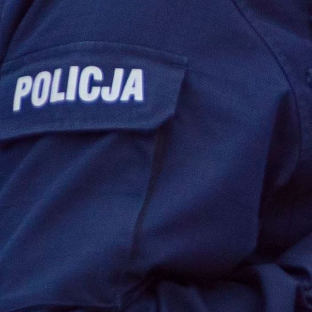 Kujawsko-pomorskie: tragiczne odkrycie w zamrażarce. Nowe ustalenia na temat rodziny