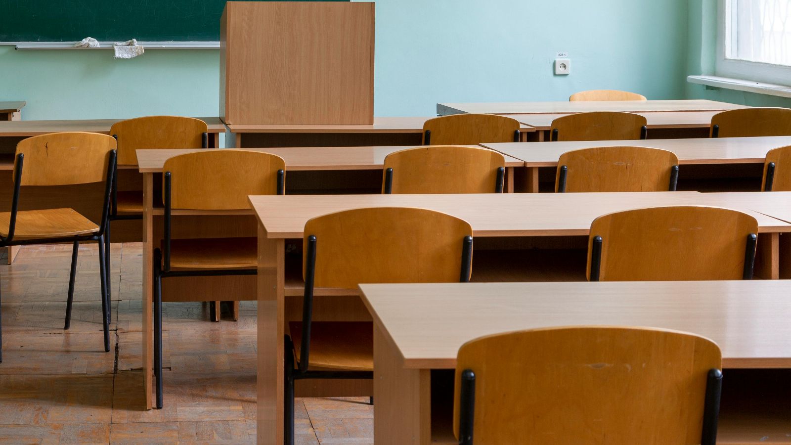 Będzie nowy obowiązkowy przedmiot w szkołach. Minister edukacji potwierdza