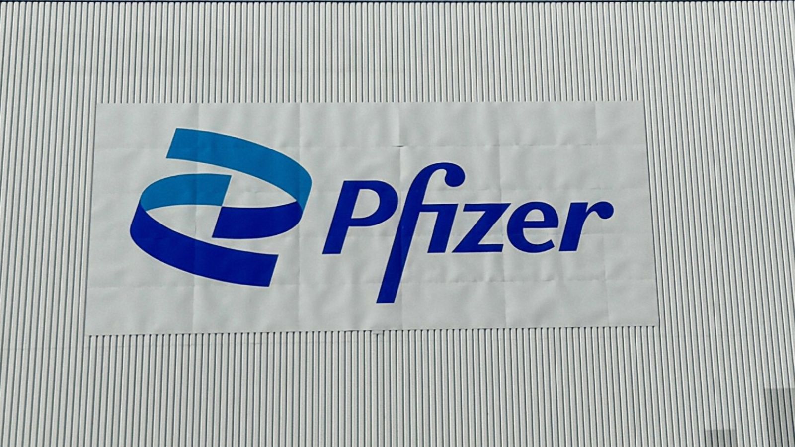 Pfizer żąda od Polski 6 mld zł. Powód szokuje