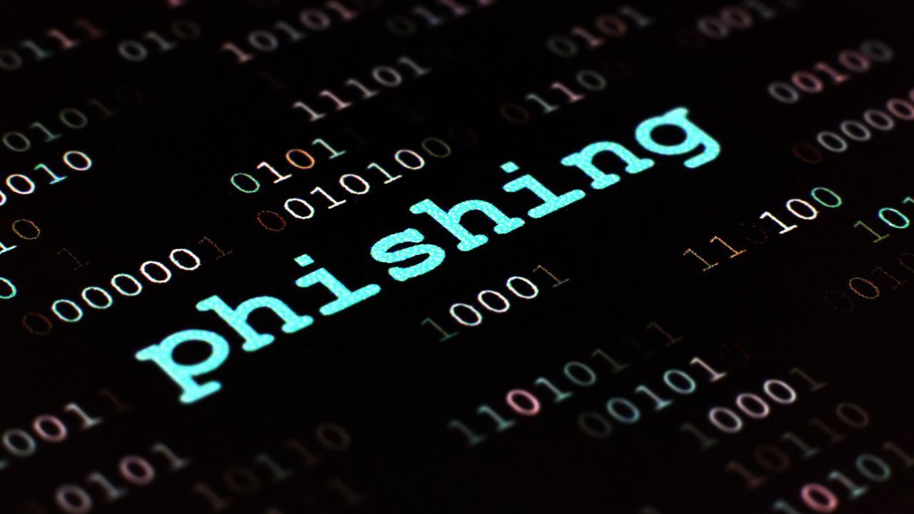 phishing.jpg