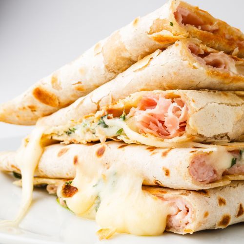 piadina