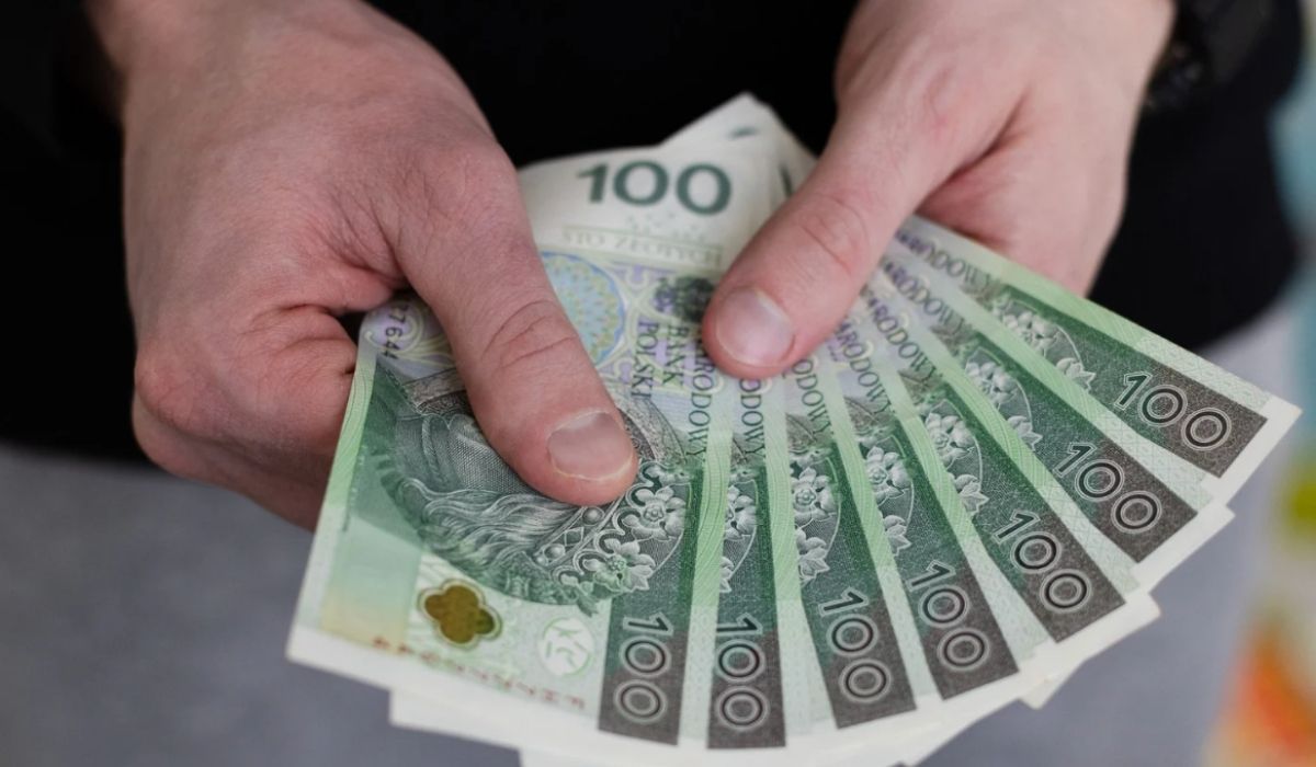 Ulga na dziecko - 112 tys. brutto czy netto? Te dochody się liczą przy rozliczeniu podatku