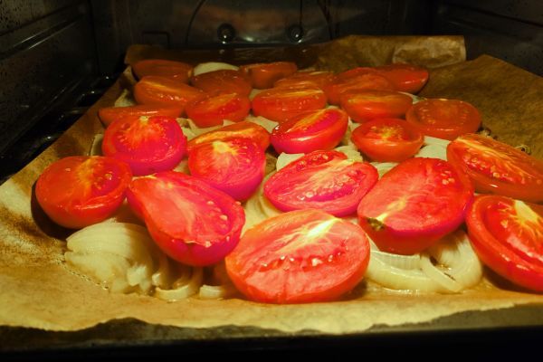pieczenie pomidorów.jpg