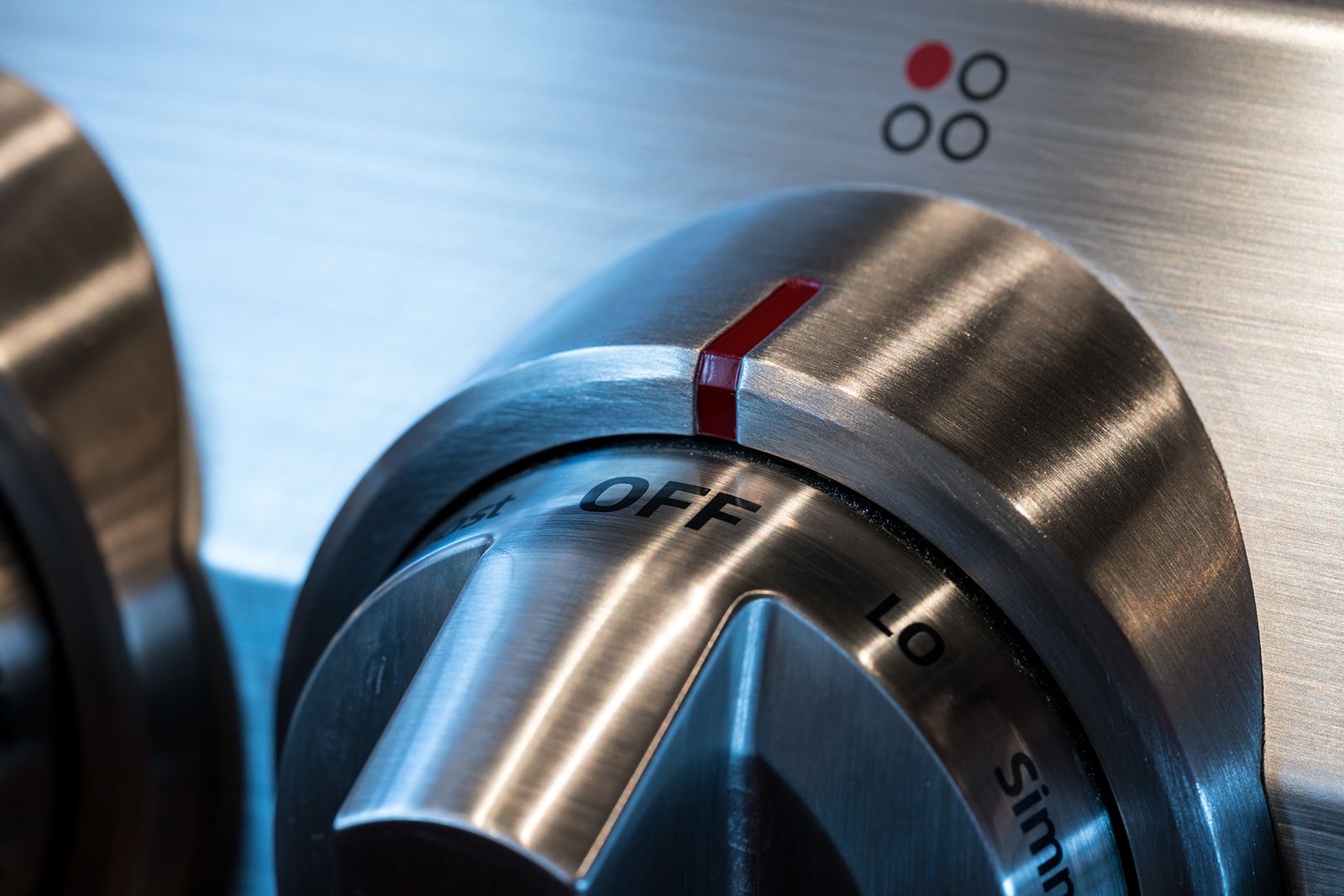 Nie tylko kradną prąd, ale też zagrażają pożarem. Na pewno jedno z tych urządzeń masz w domu