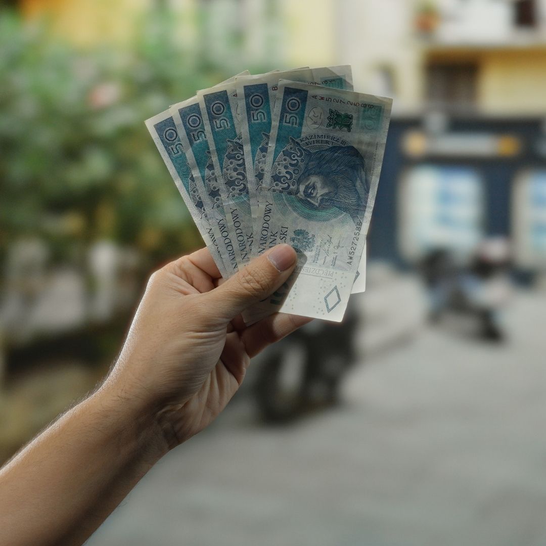 Niemieckie szpitale szukają pracowników. Oferują ponad 17 tys. zł i darmowe mieszkanie