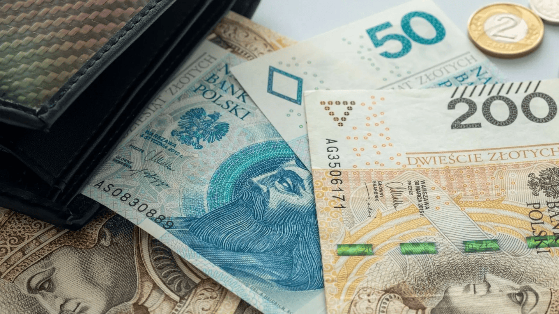 Polacy oszczędzają na potęgę. Ten program bije rekordy popularności