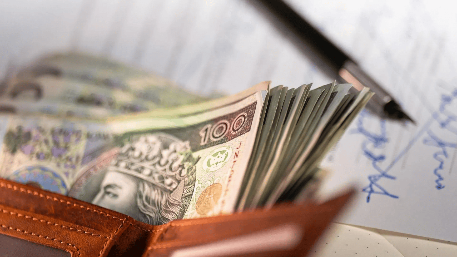 Renta wdowia do zmiany. Takiej kwoty "na rękę" mogą oczekiwać seniorzy od 1 marca