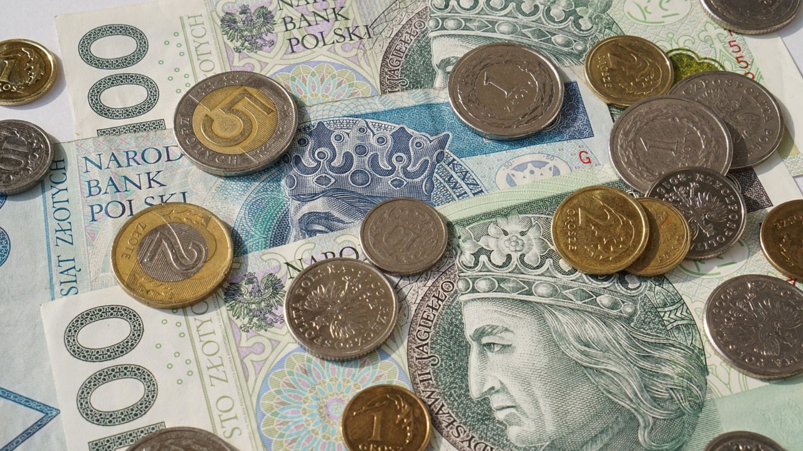 ZUS wypłaci specjalną emeryturę. Wystarczy, iż pracowałeś w tym zawodzie w tych latach