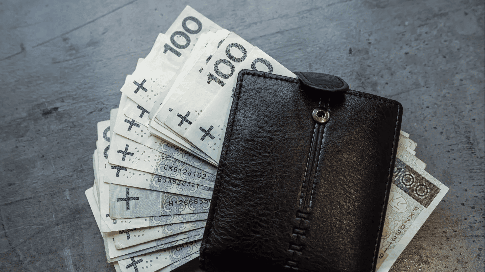 Taką emeryturę z ZUS dostanie 60-latka po przepracowaniu 10 lat. Ta kwota to nie żart