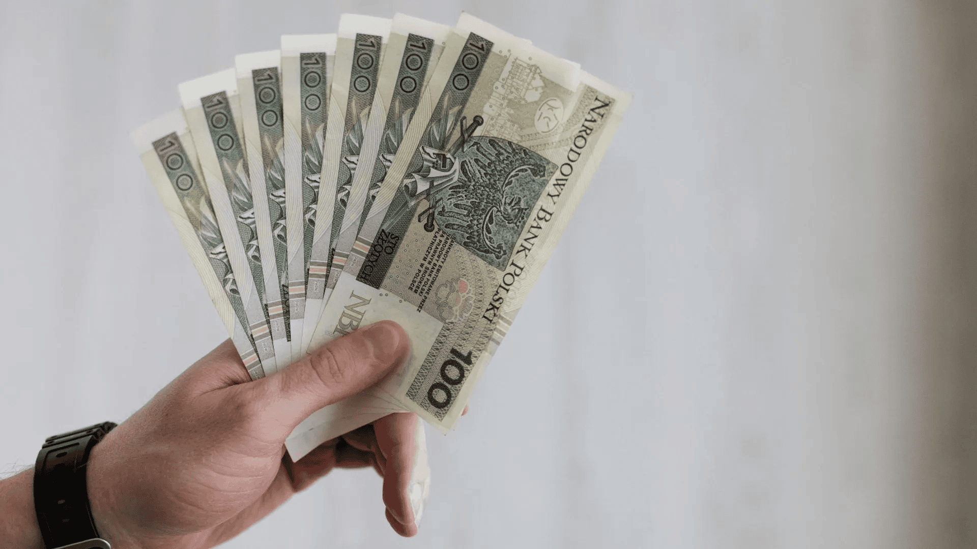 Bez limitów dochodowych. Świadczenia z MOPS-u dla wszystkich