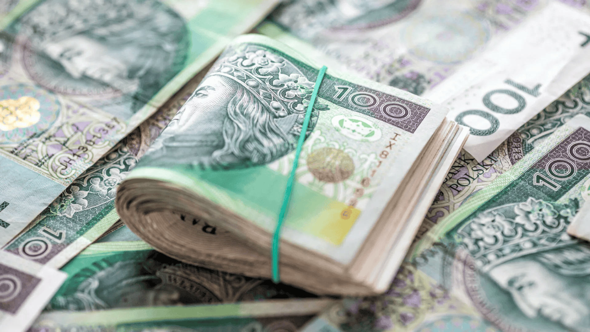 Ważna wiadomość dla milionów Polaków. Już wiadomo, co ze stopami procentowymi