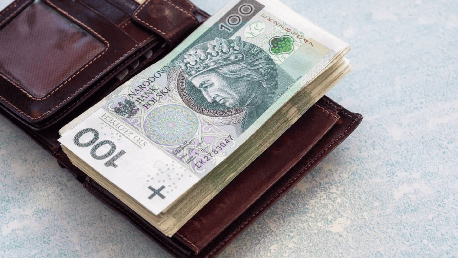 Świadczenie z KRUS wyższe o 3 tys. złotych. Rolnicy muszą to wiedzieć