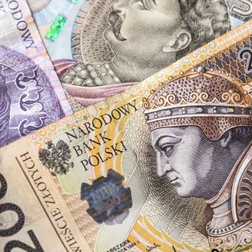 „Paragon grozy" za śniadanie w Zakopanem. Tylko spójrzcie na cenę jajecznicy