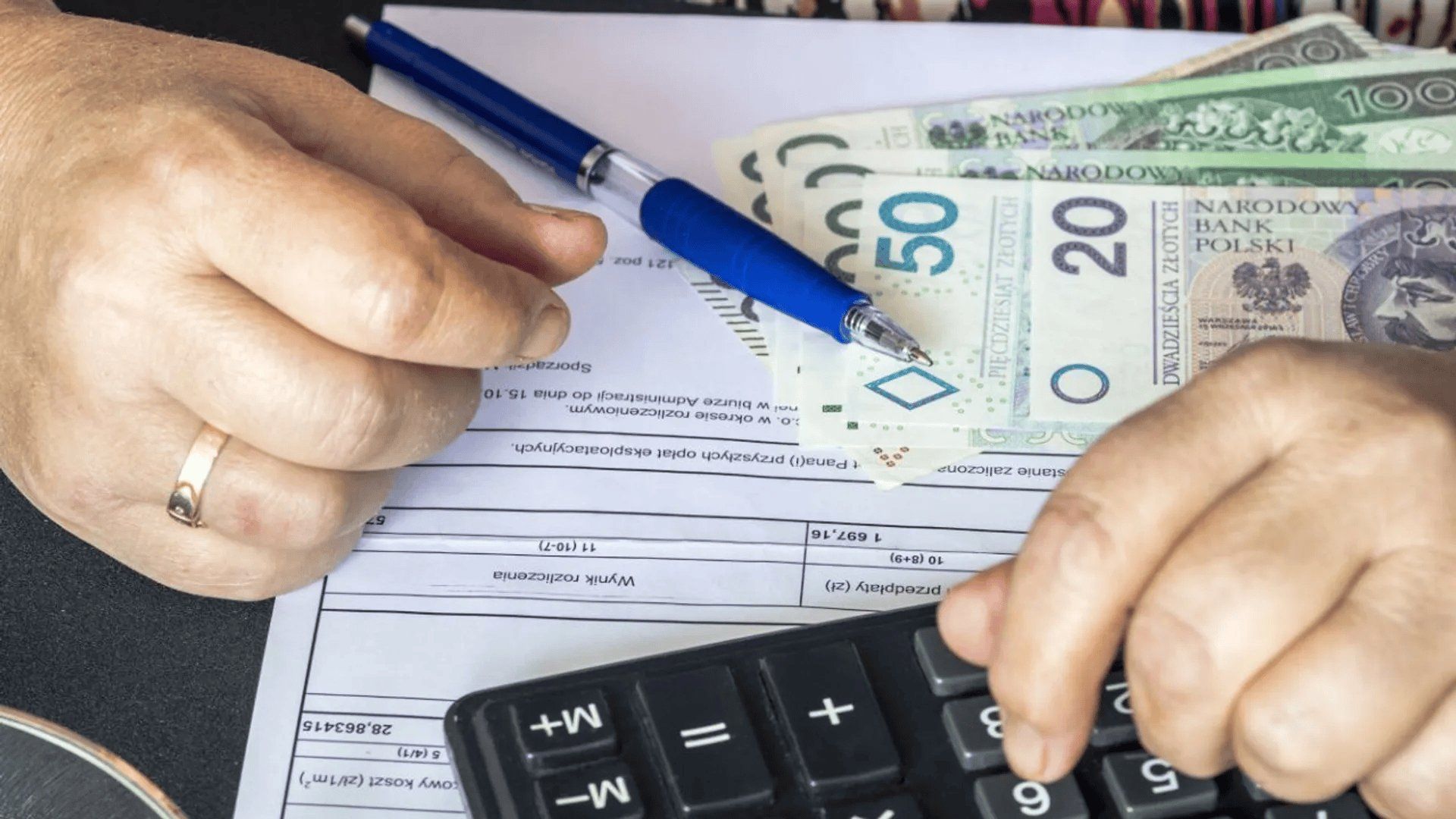 Bez limitów dochodowych. Świadczenia z MOPS-u dla wszystkich