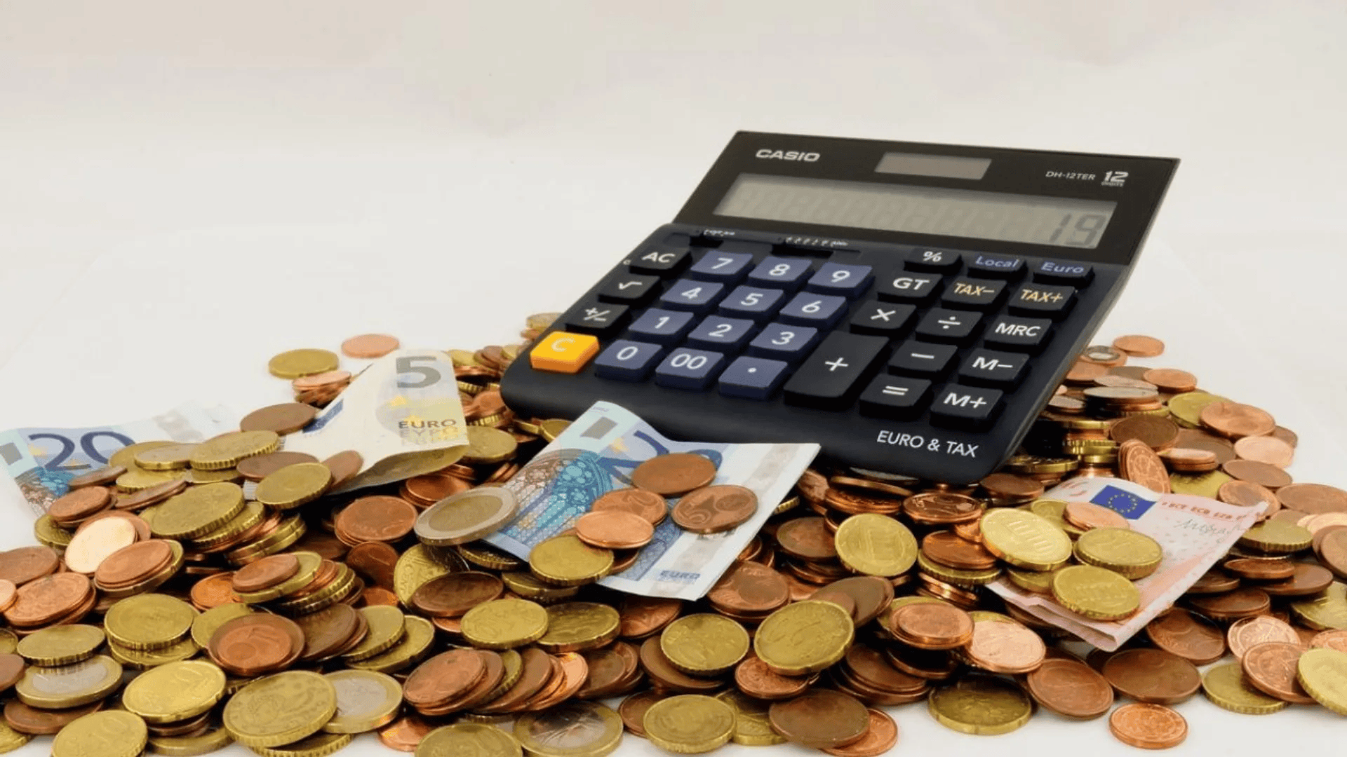 Ministerstwo zdecydowało, od 1 stycznia 2026 zmiany w limitach VAT. Skorzystają ci przedsiębiorcy