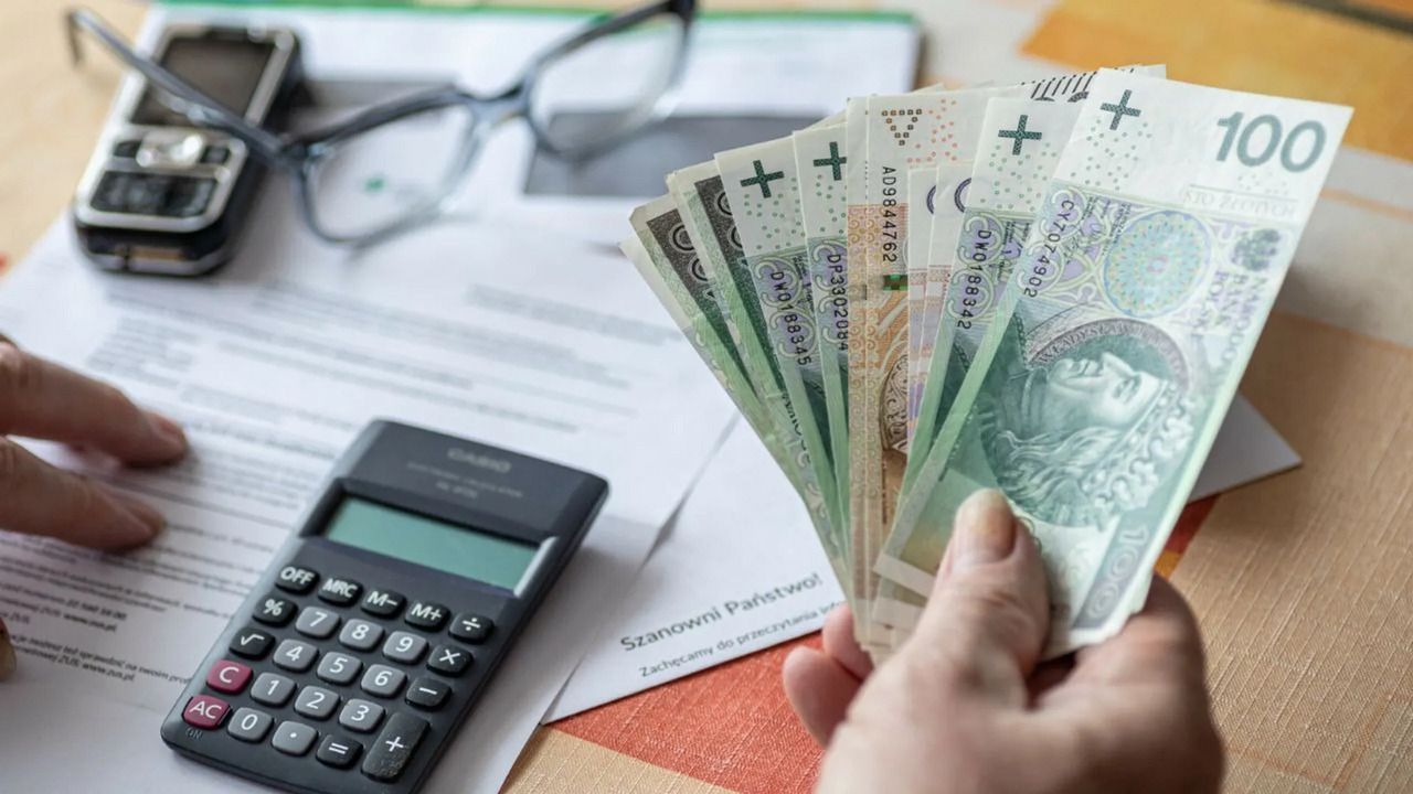 Zasiłek pogrzebowy z ZUS będzie wyższy. Tyle wyniesie od 1 stycznia 2026 r.