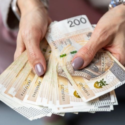 pieniądze .jpg