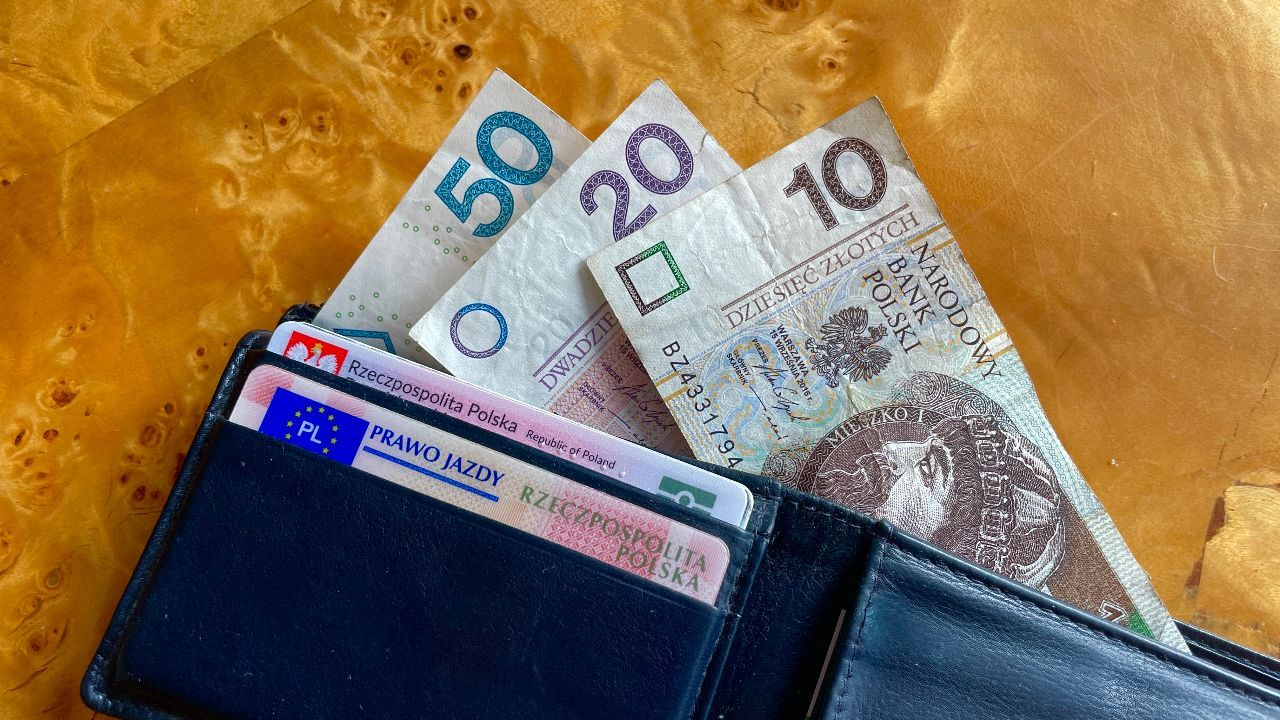 1000 zł na drugie dziecko dla wszystkich. Jest jeden warunek