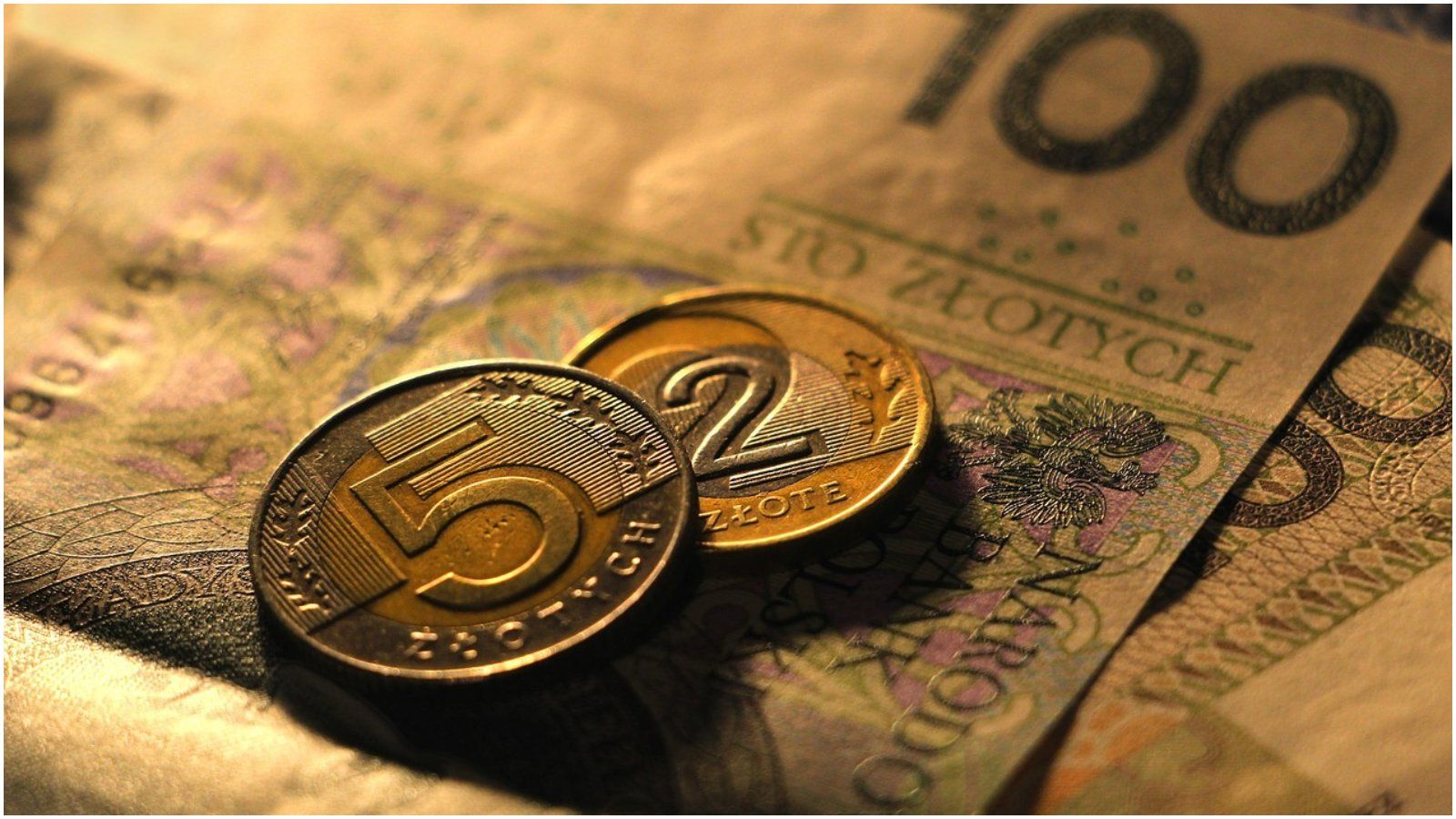 Szanse dla inwestorów w 2026 roku. Polacy mogą skorzystać