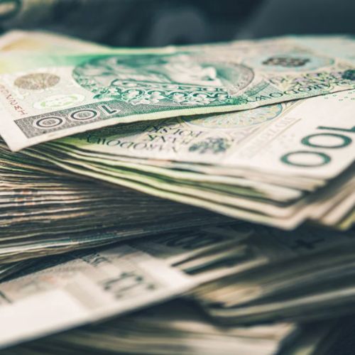 Najtańsza środa w Biedronce. Stali klienci będą zachwyceni