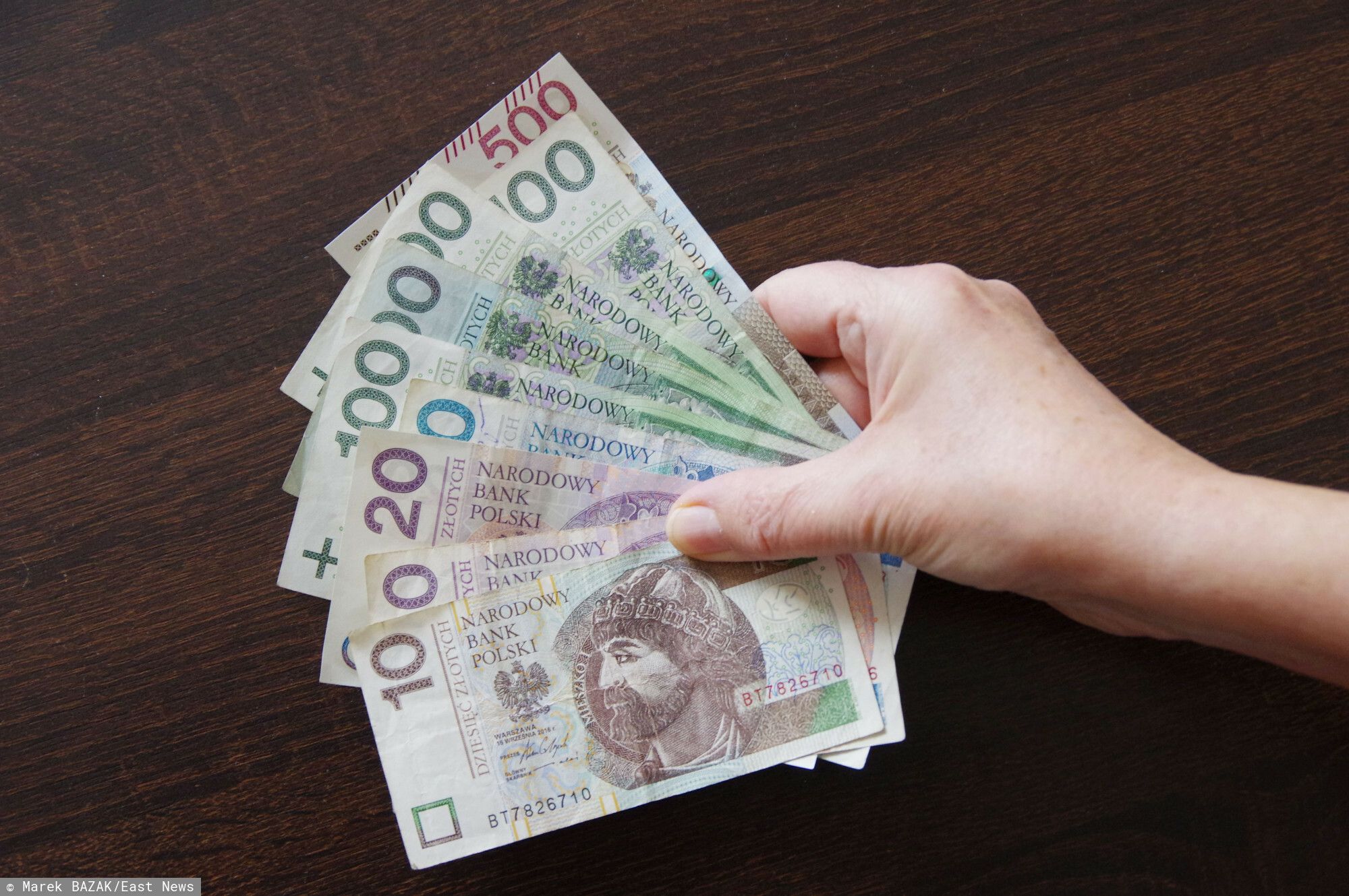 Pilne wieści dla emerytów, zacznie się 1 grudnia. Jedna pomyłka i mogą słono zapłacić