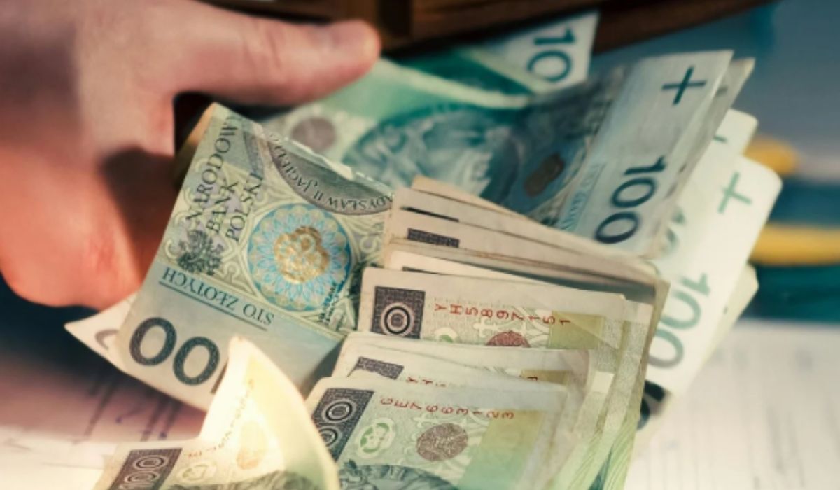 Wcześniejsza emerytura na wyciągnięcie ręki. Ten dokument musisz dostarczyć do KRUS