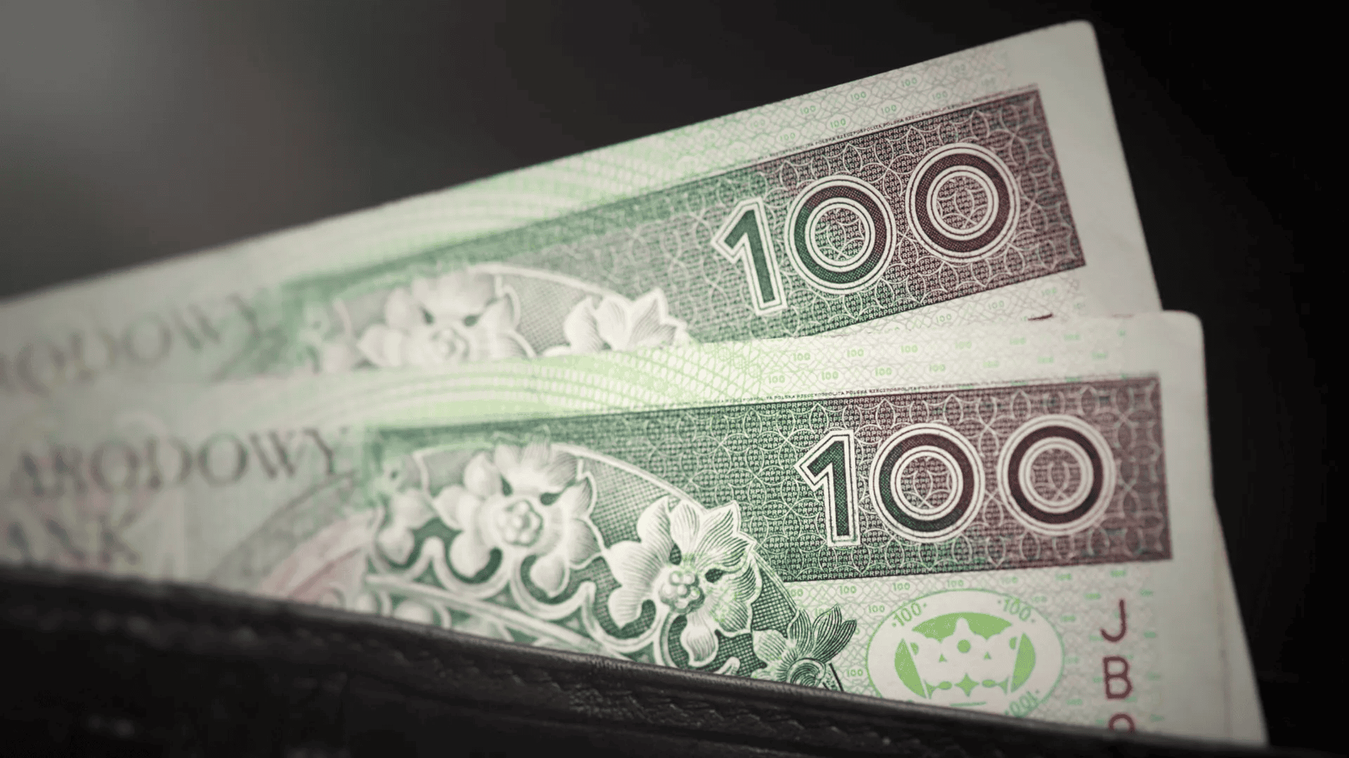 Ta Polka ma tylko 37 lat i majątek wart 183 mln zł. Prowadzi znany biznes