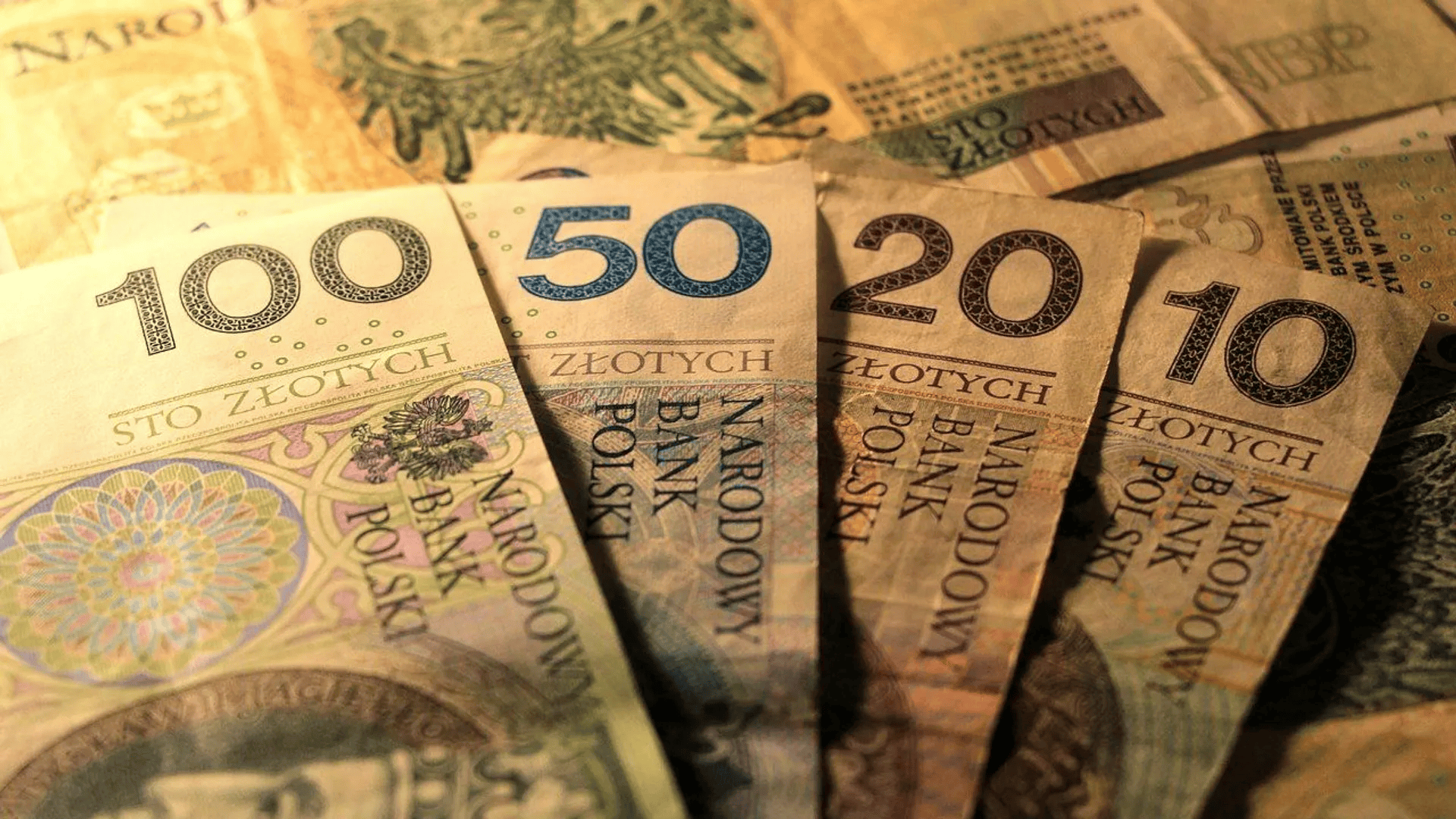 pieniądze.jpg