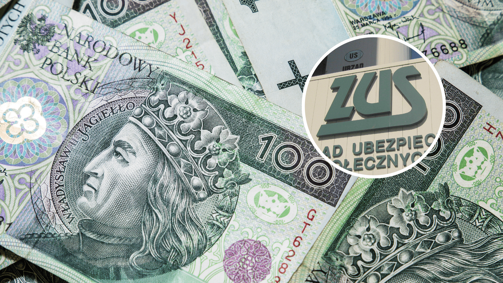 Podwójne emerytury z ZUS i KRUS w ogniu krytyki. Rolnicy pytają o równe zasady