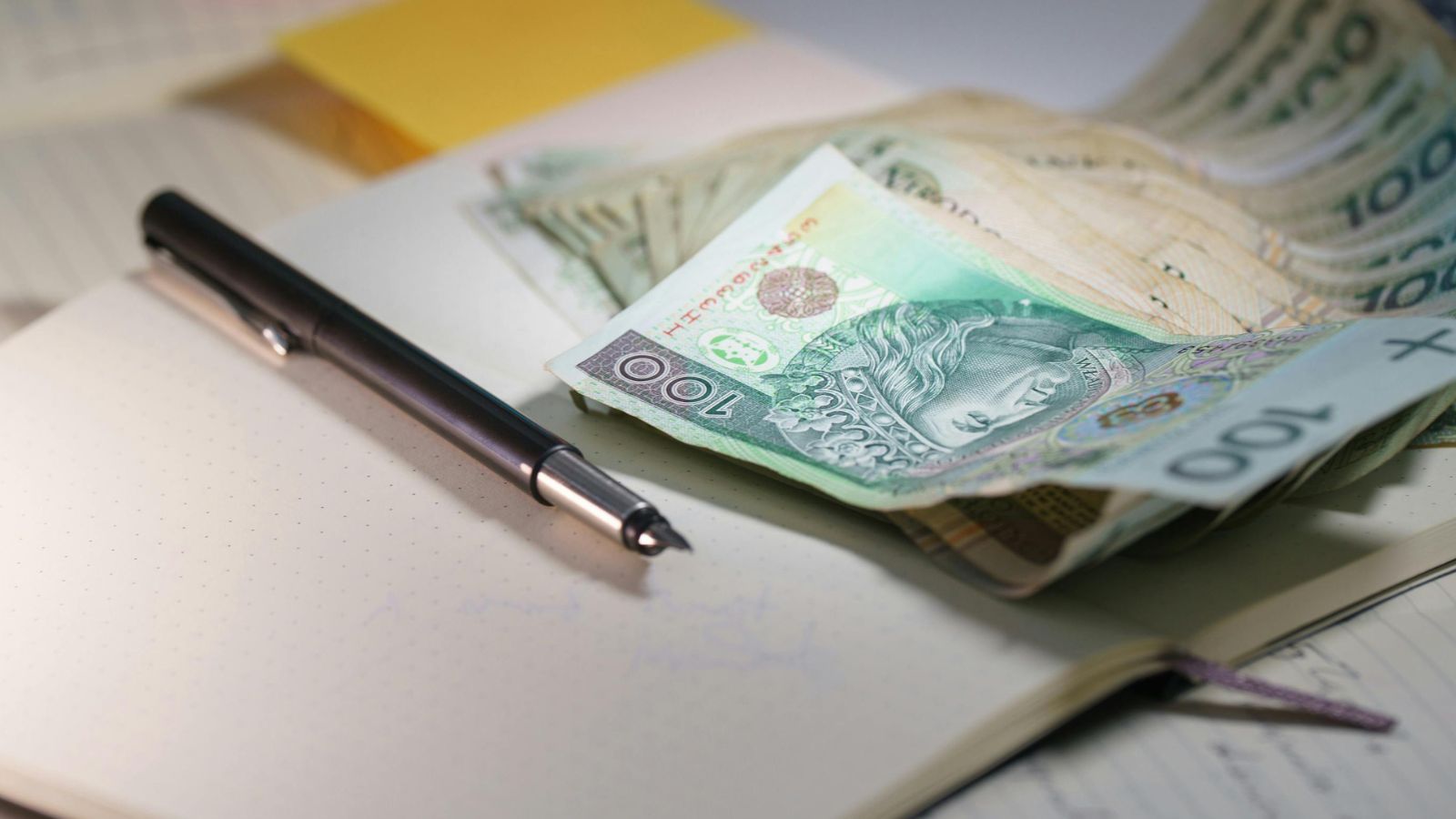 Nawet 3,5 tys. zł dopłaty do rachunków za ciepło. Wystarczy spełnić te warunki