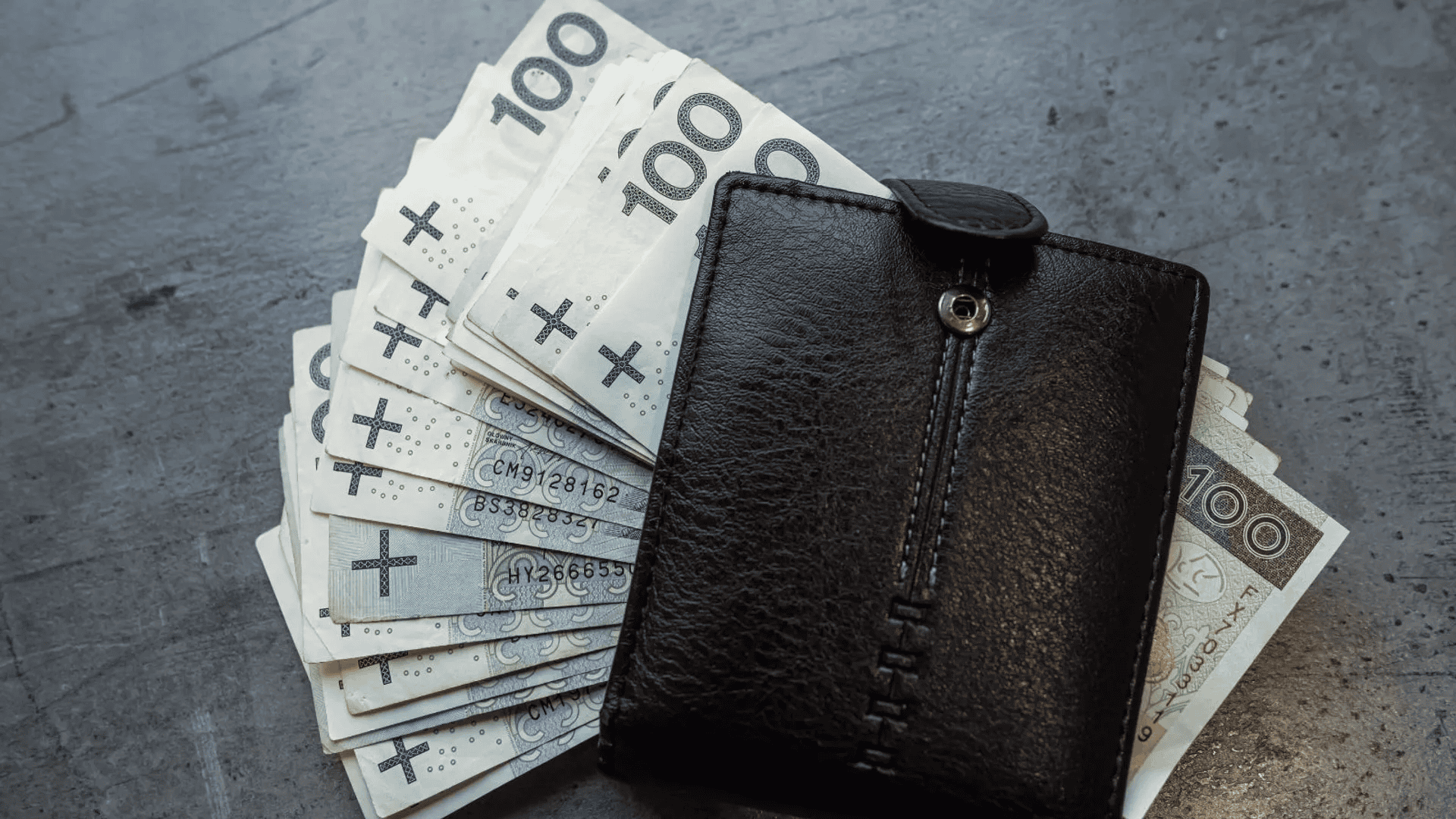 Składka zdrowotna KRUS w górę. Rolnicy zapłacą więcej, padła konkretna kwota