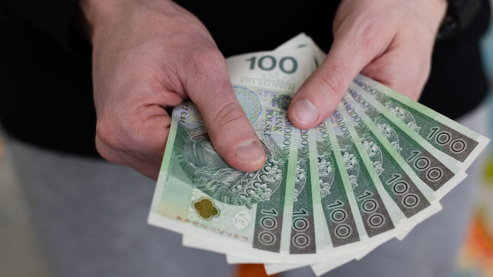 Rząd po cichu wprowadził nowy program dot. mieszkań. Chodzi o nawet 80 proc. dofinansowania