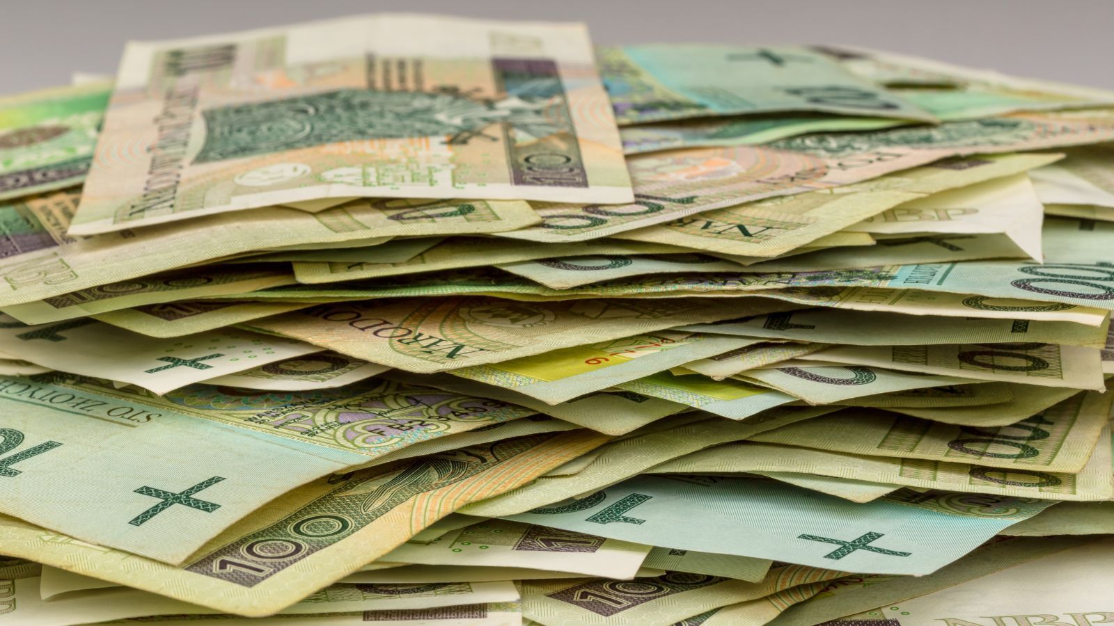 Zapomnij o wypłacie takiej kwoty z bankomatu. Nowe limity uderzą w portfele Polaków