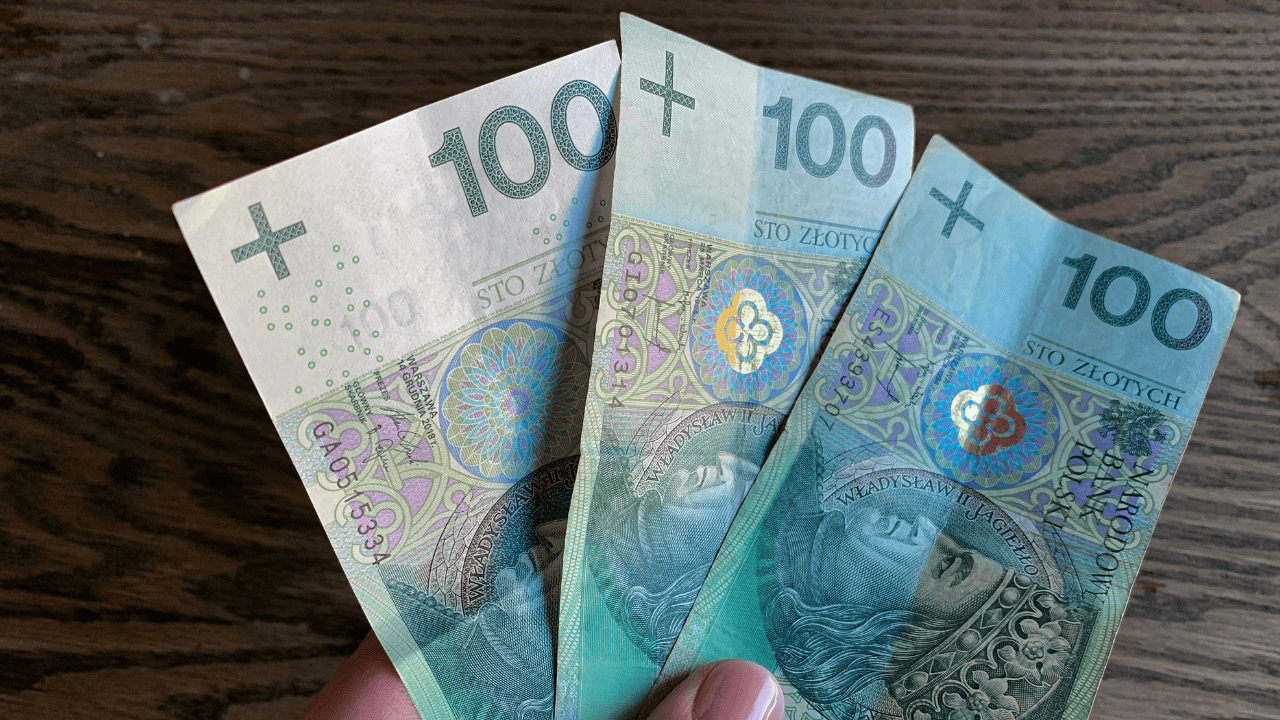 Zmiana wieku emerytalnego. Minister postawiła sprawę jasno. Decyzja już zapadła