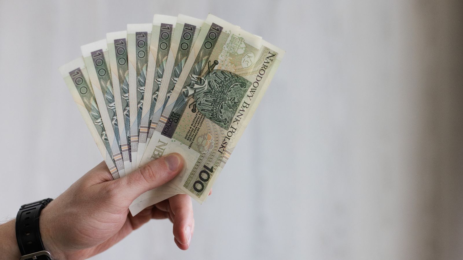 Czas do 31 grudnia. Tak obniżysz podatek dochodowy. Polacy nie pamiętają o kluczowej uldze