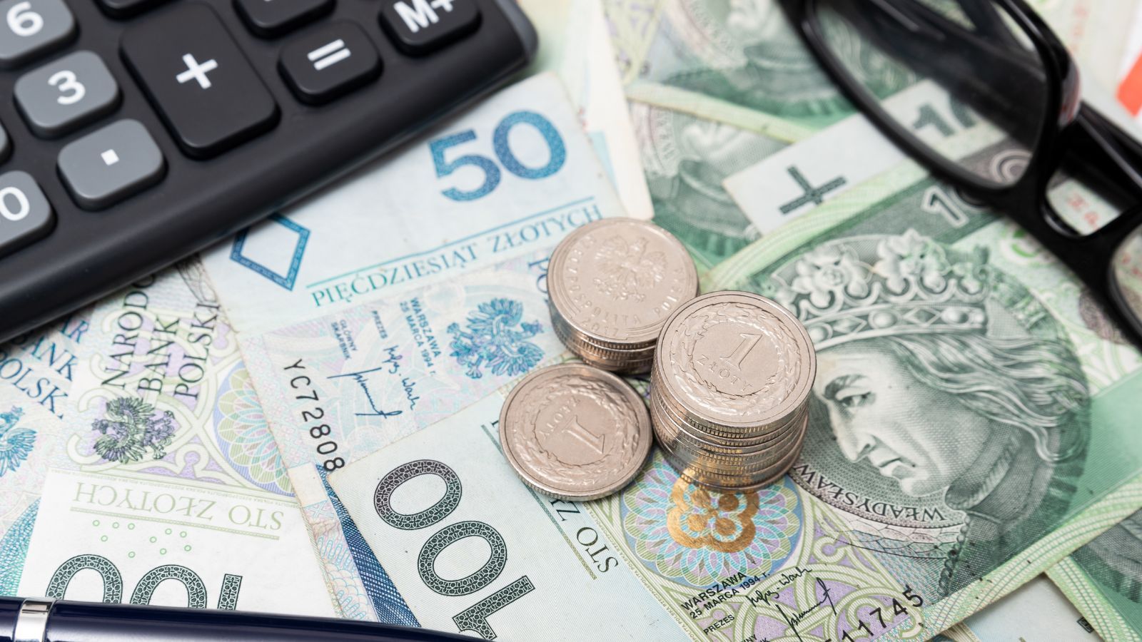 Szukają do pracy w najbogatszej gminie w Polsce. Pensja sięga nawet 10 630 zł miesięcznie