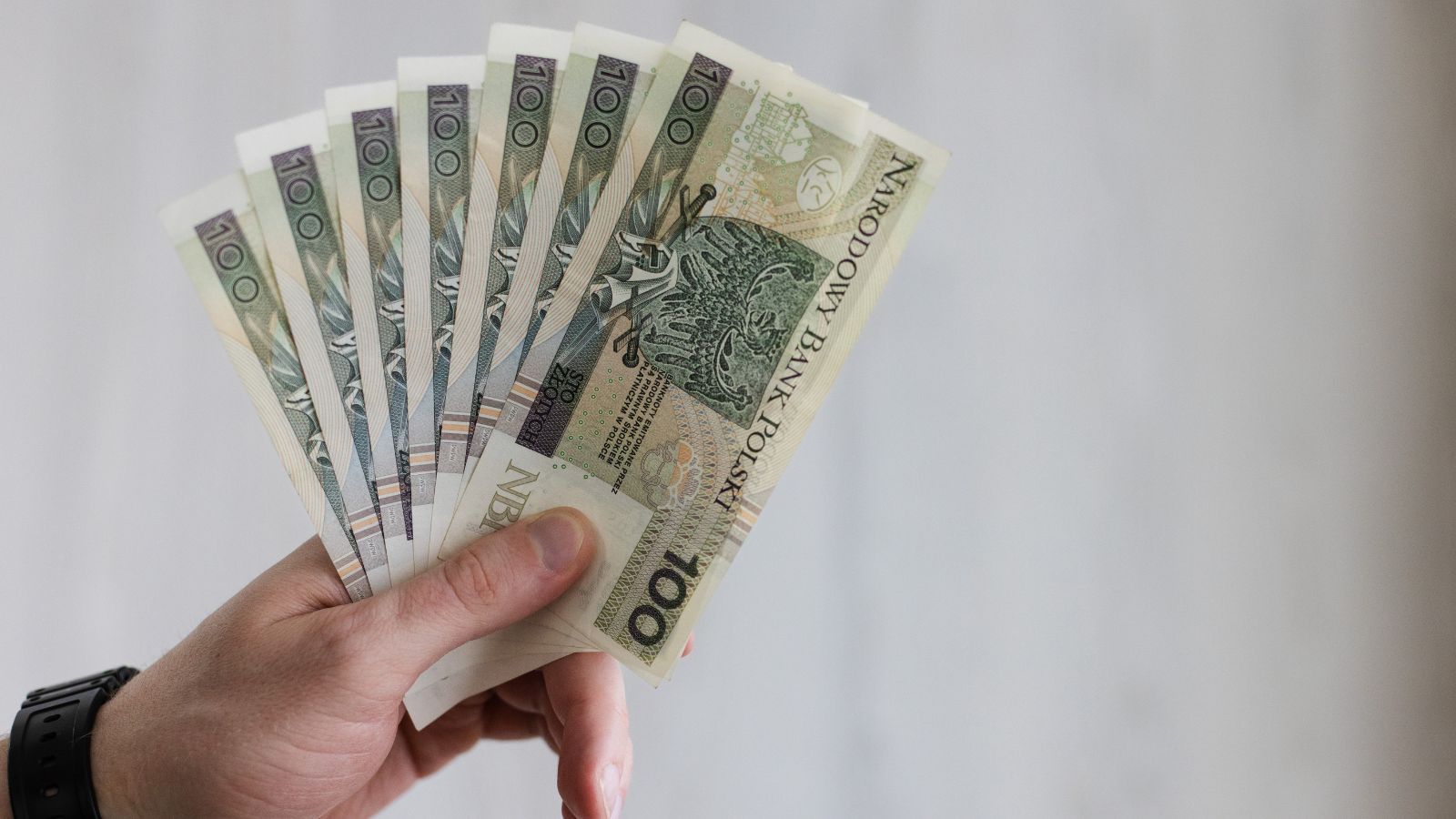 Od 1 stycznia 2026 r. zaczną się większe kontrole Polaków. Na to KAS zwróci uwagę, lepiej uważać